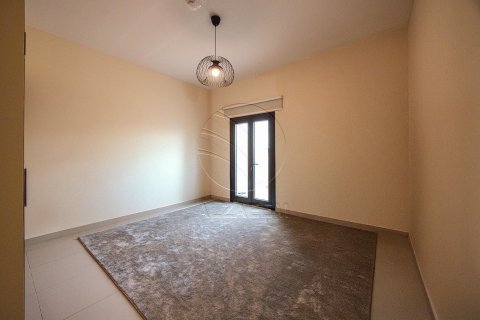 Řadový dům v Al Salam Street, Abu Dhabi, SAE 3 ložnice, 197 m² Č.: 615894 - fotografie 24