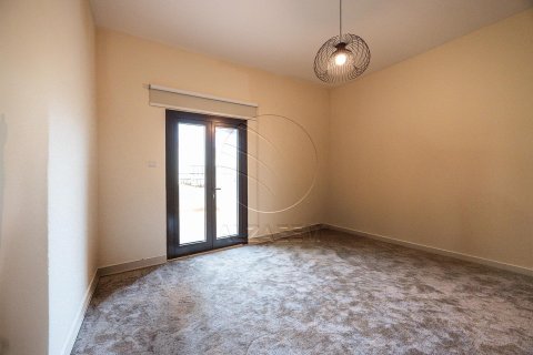 Řadový dům v Al Salam Street, Abu Dhabi, SAE 3 ložnice, 197 m² Č.: 615894 - fotografie 23