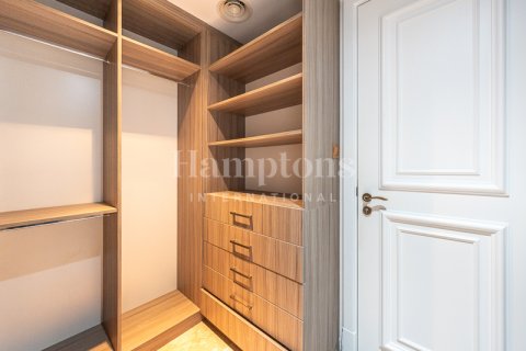 Apartament de închiriat în Palm Jumeirah, Dubai, EAU 2 dormitoare, 160.50015183 mp.  №583782 - poză 16