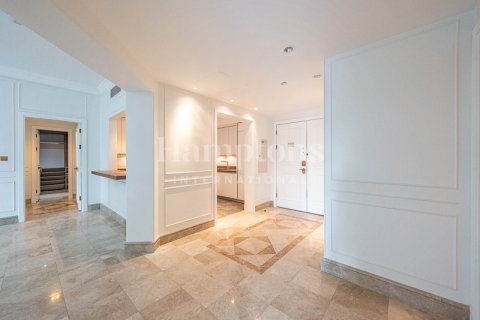 Apartament de închiriat în Palm Jumeirah, Dubai, EAU 2 dormitoare, 160.50015183 mp.  №583782 - poză 9