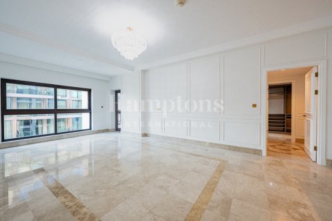 Apartament de închiriat în Palm Jumeirah, Dubai, EAU 2 dormitoare, 160.50015183 mp.  №583782 - poză 4
