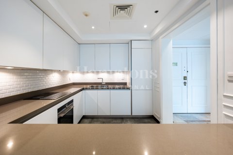 Apartament de închiriat în Palm Jumeirah, Dubai, EAU 2 dormitoare, 160.50015183 mp.  №583782 - poză 10
