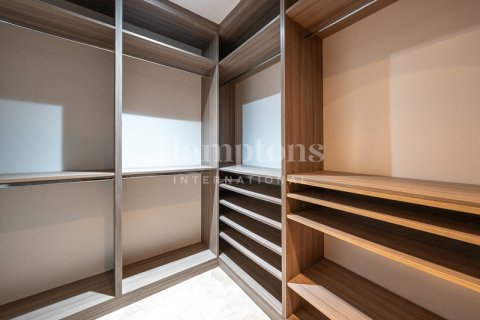 Apartament de închiriat în Palm Jumeirah, Dubai, EAU 2 dormitoare, 160.50015183 mp.  №583782 - poză 17