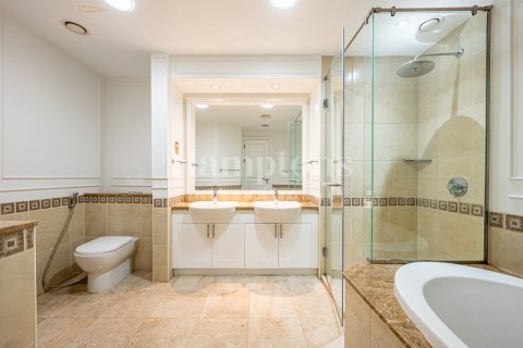Apartament de închiriat în Palm Jumeirah, Dubai, EAU 2 dormitoare, 160.50015183 mp.  №583782 - poză 13