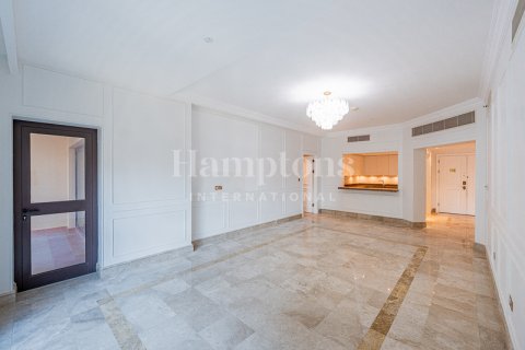 Apartament de închiriat în Palm Jumeirah, Dubai, EAU 2 dormitoare, 160.50015183 mp.  №583782 - poză 7