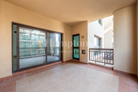 Apartament de închiriat în Palm Jumeirah, Dubai, EAU 2 dormitoare, 160.50015183 mp.  №583782 - poză 12
