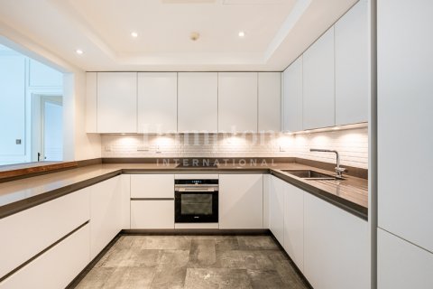 Apartament de închiriat în Palm Jumeirah, Dubai, EAU 2 dormitoare, 160.50015183 mp.  №583782 - poză 2
