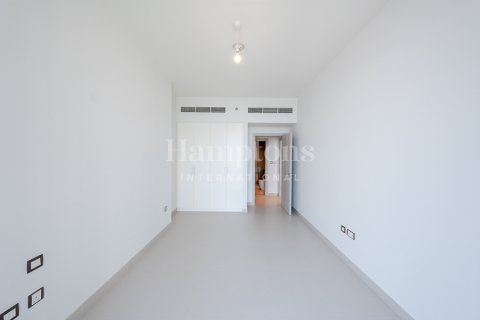 Apartamento para arrendamento em Dubai Creek Harbour (The Lagoons), Dubai, EAU 2 quartos, 112.04101800 m2 № 583783 - foto 7