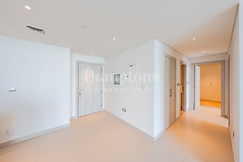 Apartamento para arrendamento em Dubai Creek Harbour (The Lagoons), Dubai, EAU 2 quartos, 112.04101800 m2 № 583783 - foto 13