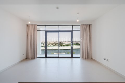 Apartamento para arrendamento em Dubai Creek Harbour (The Lagoons), Dubai, EAU 2 quartos, 112.04101800 m2 № 583783 - foto 8