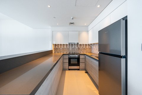 Apartamento para arrendamento em Dubai Creek Harbour (The Lagoons), Dubai, EAU 2 quartos, 112.04101800 m2 № 583783 - foto 10
