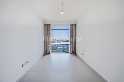Apartamento para arrendamento em Dubai Creek Harbour (The Lagoons), Dubai, EAU 2 quartos, 112.04101800 m2 № 583783 - foto 5