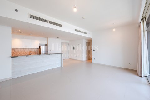 Apartamento para arrendamento em Dubai Creek Harbour (The Lagoons), Dubai, EAU 2 quartos, 112.04101800 m2 № 583783 - foto 9