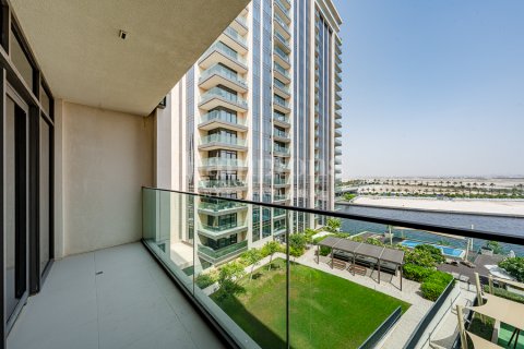 Apartamento para arrendamento em Dubai Creek Harbour (The Lagoons), Dubai, EAU 2 quartos, 112.04101800 m2 № 583783 - foto 19