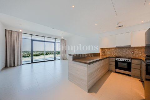 Apartamento para arrendamento em Dubai Creek Harbour (The Lagoons), Dubai, EAU 2 quartos, 112.04101800 m2 № 583783 - foto 2