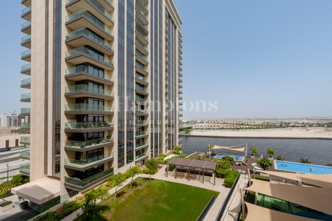 Apartamento para arrendamento em Dubai Creek Harbour (The Lagoons), Dubai, EAU 2 quartos, 112.04101800 m2 № 583783 - foto 20