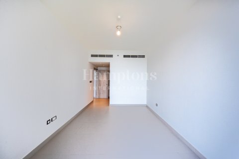 Apartamento para arrendamento em Dubai Creek Harbour (The Lagoons), Dubai, EAU 2 quartos, 112.04101800 m2 № 583783 - foto 6