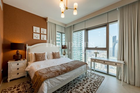 Lakás itt: Downtown Dubai (Downtown Burj Dubai), EAE, 3 hálószoba, 157.93510000 m², azonosító: 583787 - fénykép 12