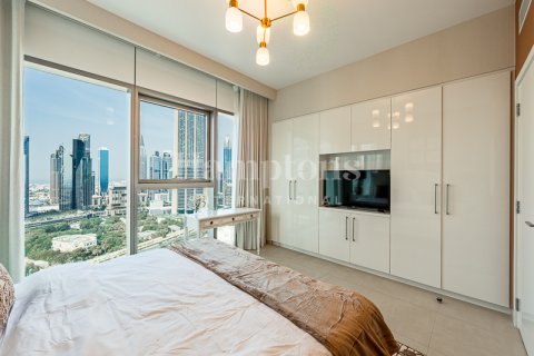 Lakás itt: Downtown Dubai (Downtown Burj Dubai), EAE, 3 hálószoba, 157.93510000 m², azonosító: 583787 - fénykép 3