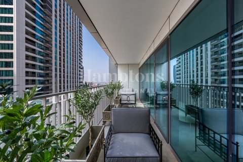 Lakás itt: Downtown Dubai (Downtown Burj Dubai), EAE, 3 hálószoba, 157.93510000 m², azonosító: 583787 - fénykép 9