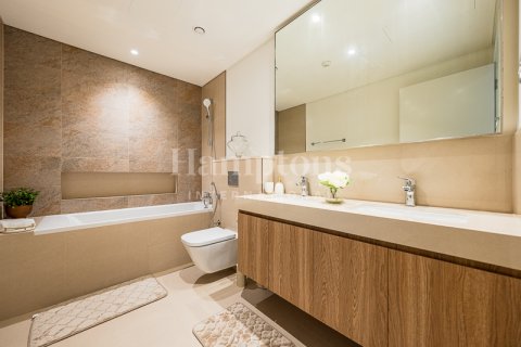 Lakás itt: Downtown Dubai (Downtown Burj Dubai), EAE, 3 hálószoba, 157.93510000 m², azonosító: 583787 - fénykép 18