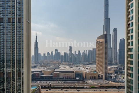 Lakás itt: Downtown Dubai (Downtown Burj Dubai), EAE, 3 hálószoba, 157.93510000 m², azonosító: 583787 - fénykép 8