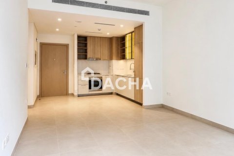 Appartement à Dubai Hills Estate, Dubai, EAU: 1 chambre, 65 m2 № 763167