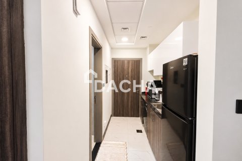 Lakás itt: Rukan, Dubai, EAE, 1 szoba, 33 m², azonosító: 763165 - fénykép 14