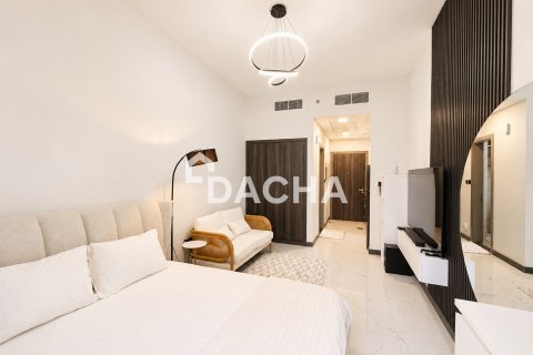 Lakás itt: Rukan, Dubai, EAE, 1 szoba, 33 m², azonosító: 763165 - fénykép 3