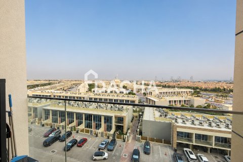 Lakás itt: Rukan, Dubai, EAE, 1 szoba, 33 m², azonosító: 763165 - fénykép 5