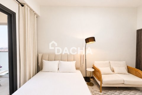 Lakás itt: Rukan, Dubai, EAE, 1 szoba, 33 m², azonosító: 763165 - fénykép 11