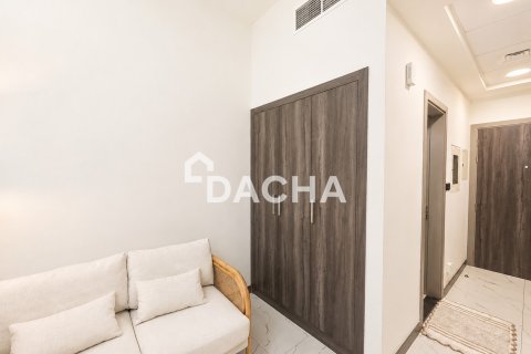 Lakás itt: Rukan, Dubai, EAE, 1 szoba, 33 m², azonosító: 763165 - fénykép 8