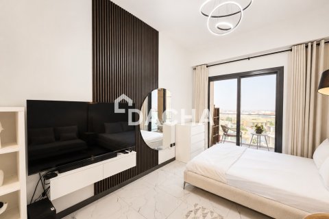 Lakás itt: Rukan, Dubai, EAE, 1 szoba, 33 m², azonosító: 763165 - fénykép 10