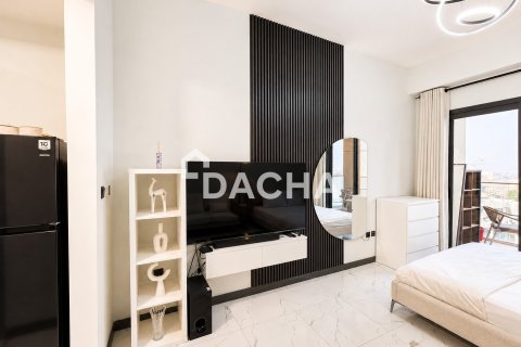 Lakás itt: Rukan, Dubai, EAE, 1 szoba, 33 m², azonosító: 763165 - fénykép 13