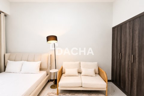 Lakás itt: Rukan, Dubai, EAE, 1 szoba, 33 m², azonosító: 763165 - fénykép 12