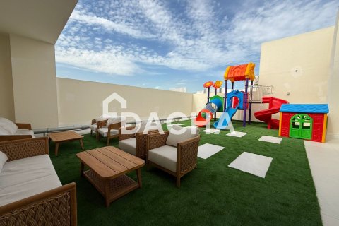 Al Furjan, Dubai, BAE’de satılık daire 1 oda, 37 m&sup2; No 763166 - fotoğraf 8