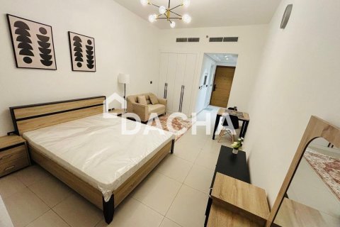 Al Furjan, Dubai, BAE’de satılık daire 1 oda, 37 m&sup2; No 763166 - fotoğraf 2