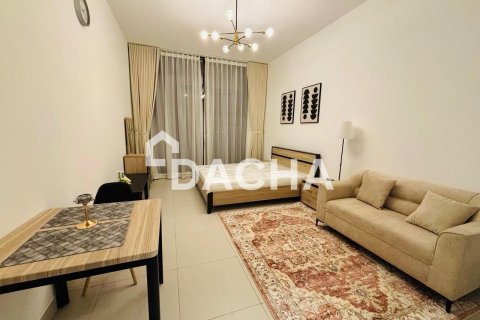 Al Furjan, Dubai, BAE’de satılık daire 1 oda, 37 m&sup2; No 763166 - fotoğraf 1