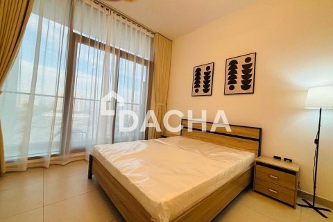 Al Furjan, Dubai, BAE’de satılık daire 1 oda, 37 m&sup2; No 763166 - fotoğraf 3