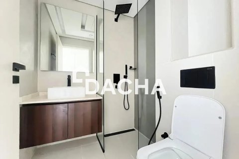 Al Furjan, Dubai, BAE’de satılık daire 1 oda, 37 m&sup2; No 763166 - fotoğraf 5