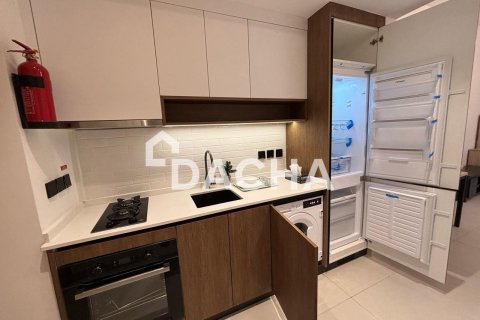 Al Furjan, Dubai, BAE’de satılık daire 1 oda, 37 m&sup2; No 763166 - fotoğraf 4