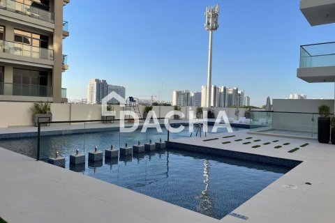 Al Furjan, Dubai, BAE’de satılık daire 1 oda, 37 m&sup2; No 763166 - fotoğraf 10