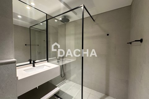 Al Furjan, Dubai, BAE’de satılık daire 1 oda, 40 m² No 763164 - fotoğraf 13