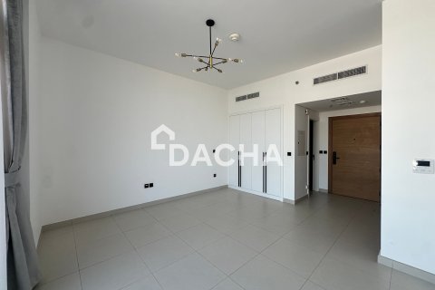 Al Furjan, Dubai, BAE’de satılık daire 1 oda, 40 m² No 763164 - fotoğraf 3