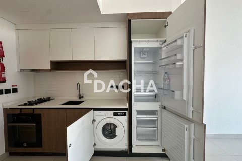 Al Furjan, Dubai, BAE’de satılık daire 1 oda, 40 m² No 763164 - fotoğraf 4