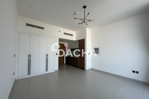 Al Furjan, Dubai, BAE’de satılık daire 1 oda, 40 m² No 763164 - fotoğraf 2