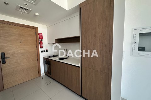 Al Furjan, Dubai, BAE’de satılık daire 1 oda, 40 m² No 763164 - fotoğraf 10