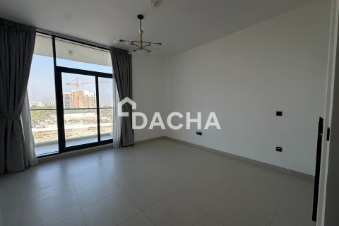 Al Furjan, Dubai, BAE’de satılık daire 1 oda, 40 m² No 763164 - fotoğraf 7