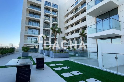 Al Furjan, Dubai, BAE’de satılık daire 1 oda, 40 m² No 763164 - fotoğraf 5