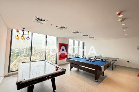 Al Furjan, Dubai, BAE’de satılık daire 1 oda, 40 m² No 763164 - fotoğraf 14